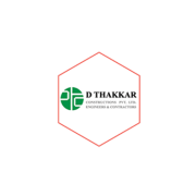 StrategicERP-Real Estate ERP Software ERP - Enterprise Resource Planning Software Software StrategicERP-Real Estate ERP Software